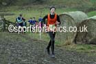 Boys under-13s Start Fitness NEHL, Peterlee, County Durham. Photo: David T. Hewitson/Sports for All Pics